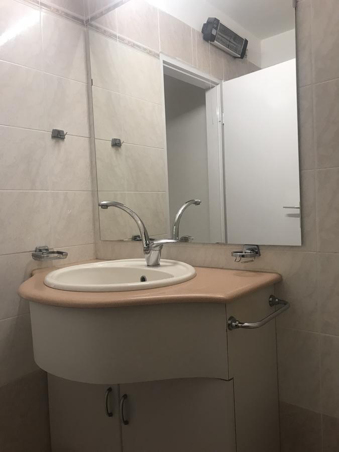 Royal Lea Apartmens Netanya Eksteriør bilde